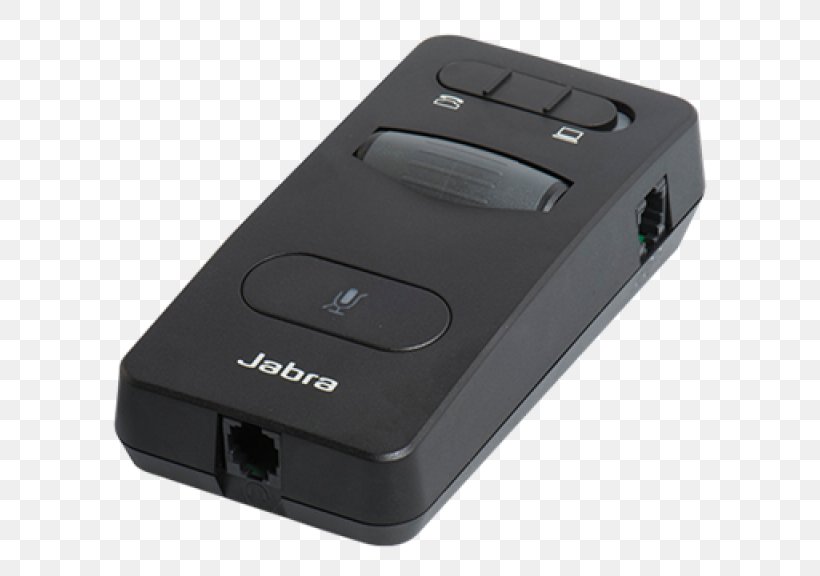 Jabra Headset Amplifier Electronic Amplifier Pa 20w 220v Public Address Me Telephone GN Netcom, PNG, 600x576px, Jabra, Adapter, Amplifier, Electronic Device, Electronics Download Free