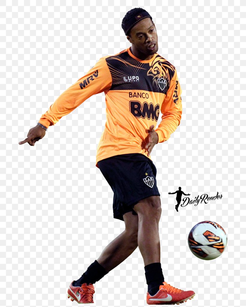 Jersey Team Sport Football Player, PNG, 752x1024px, Jersey, Ball, Baseball Equipment, Basketball Player, Brazil National Football Team Download Free