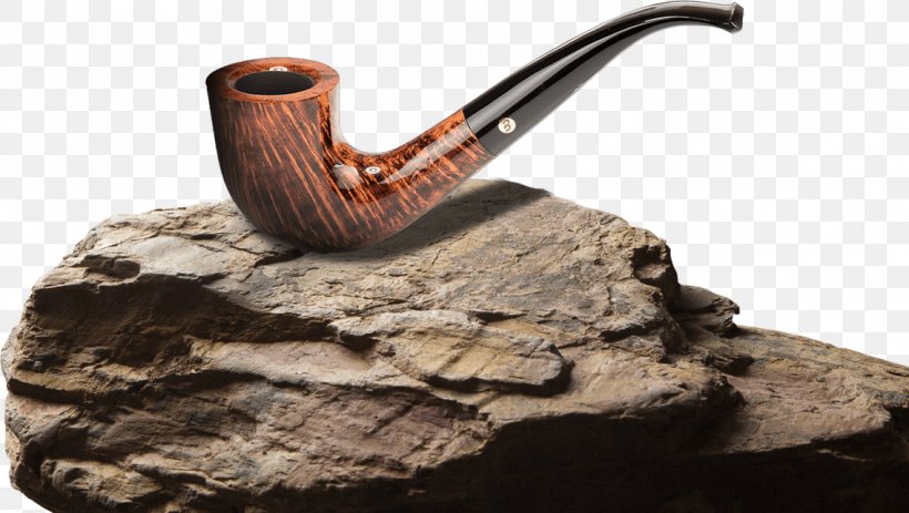 Klondike, Yukon White Pass And Yukon Route Tobacco Pipe Brigham Pipes, PNG, 1137x643px, White Pass And Yukon Route, Business, Carnival Corporation Plc, Gold, Gold Panning Download Free
