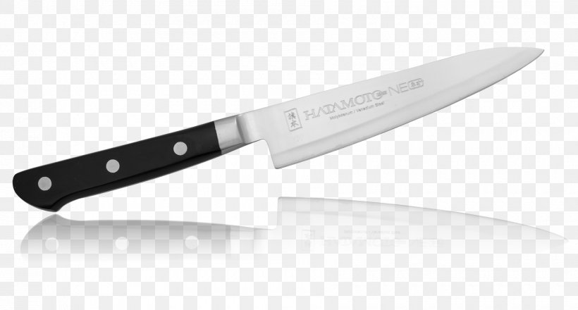 Knife Kizlyar Tojiro Shiv Kitchen Knives, PNG, 1800x966px, Knife, Blade, Cold Steel, Cold Weapon, Cutlery Download Free