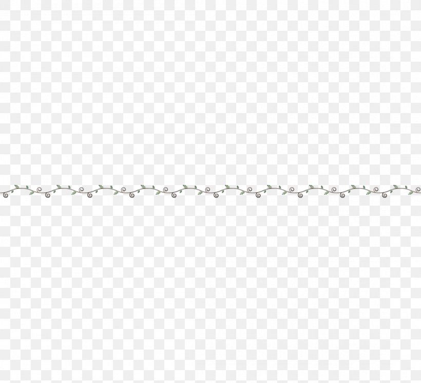 Line Chain Fashion Accessory Jewellery, PNG, 1100x1000px, Watercolor, Chain, Fashion Accessory, Jewellery, Paint Download Free