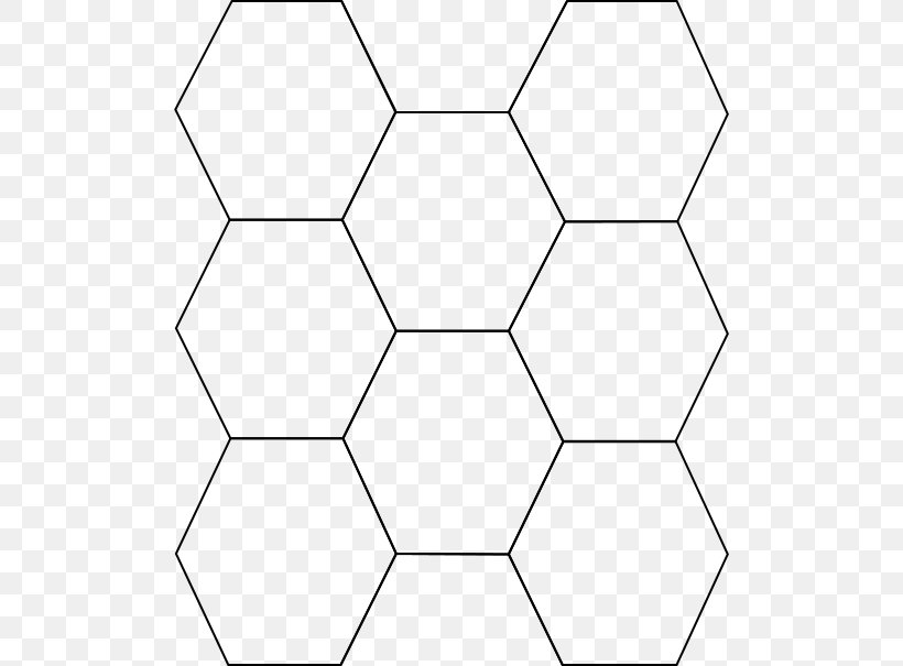 Line White Symmetry Point Angle, PNG, 504x605px, White, Area, Black, Black And White, Material Download Free
