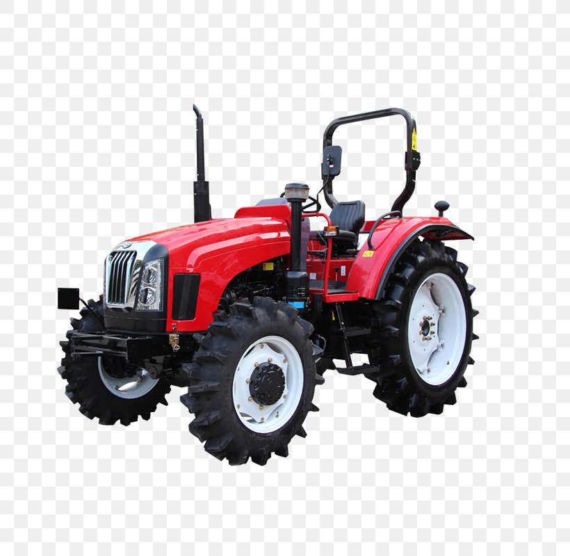 Mahindra & Mahindra Mahindra Tractors John Deere Loader, PNG, 800x800px, Mahindra Mahindra, Agricultural Machinery, Agriculture, Automotive Tire, Automotive Wheel System Download Free