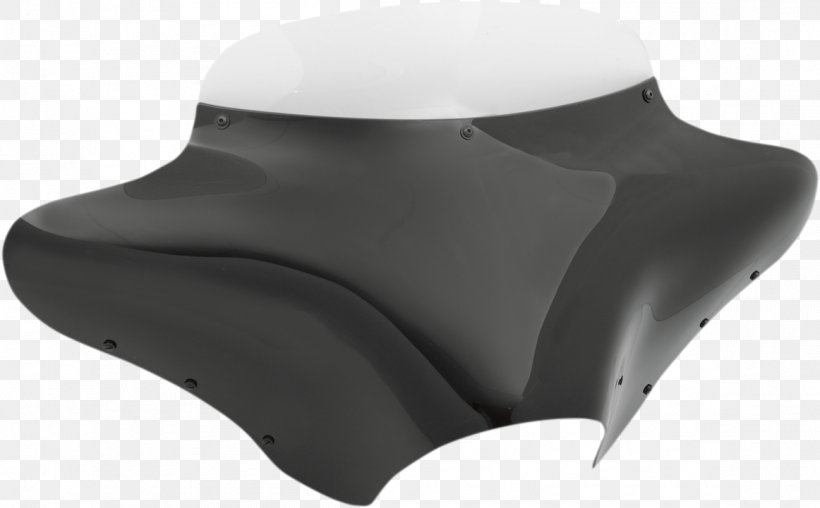 Memphis Shades Inc RevZilla Motorcycle Fairing Aerodynamics 2004, PNG, 1162x721px, Memphis Shades Inc, Aerodynamics, Black, Black M, Cycle Gear Download Free