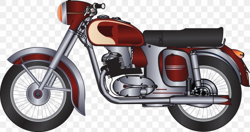 Motorcycle Accessories Car, PNG, 2210x1170px, Motorcycle Accessories, Automotive Design, Car, Cruiser, Drawing Download Free