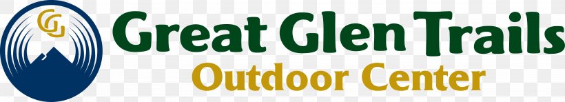 Mount Washington Auto Road Great Glen Trails Outdoor Center Gorham, PNG, 4544x825px, Mount Washington, Brand, Crosscountry Skiing, Gorham, Green Download Free