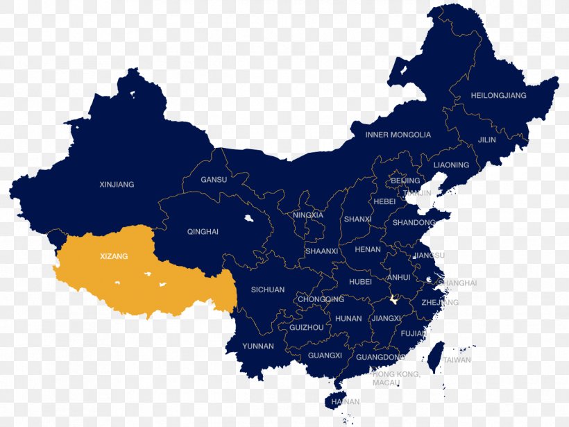 North China South China Sea, PNG, 1292x970px, China, Blank Map, Flag Of China, Map, North China Download Free