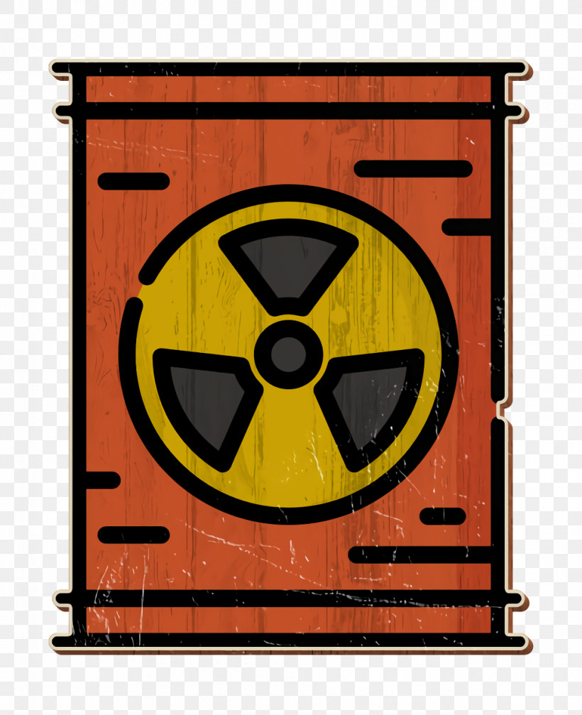 Nuclear Energy Icon Reneweable Energy Icon, PNG, 1008x1238px, Nuclear Energy Icon, Atom, Hazard, Hazard Symbol, Nuclear Power Download Free