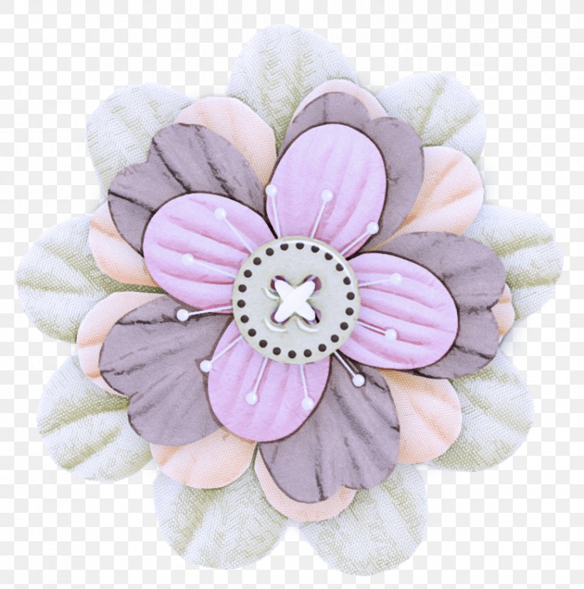 Petal Pink Flower Plant Cut Flowers, PNG, 866x874px, Petal, Brooch, Cut Flowers, Fashion Accessory, Flower Download Free