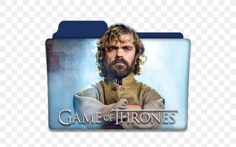 Peter Dinklage Game Of Thrones, PNG, 512x512px, Peter Dinklage, Actor, Beard, Daenerys Targaryen, Facial Hair Download Free