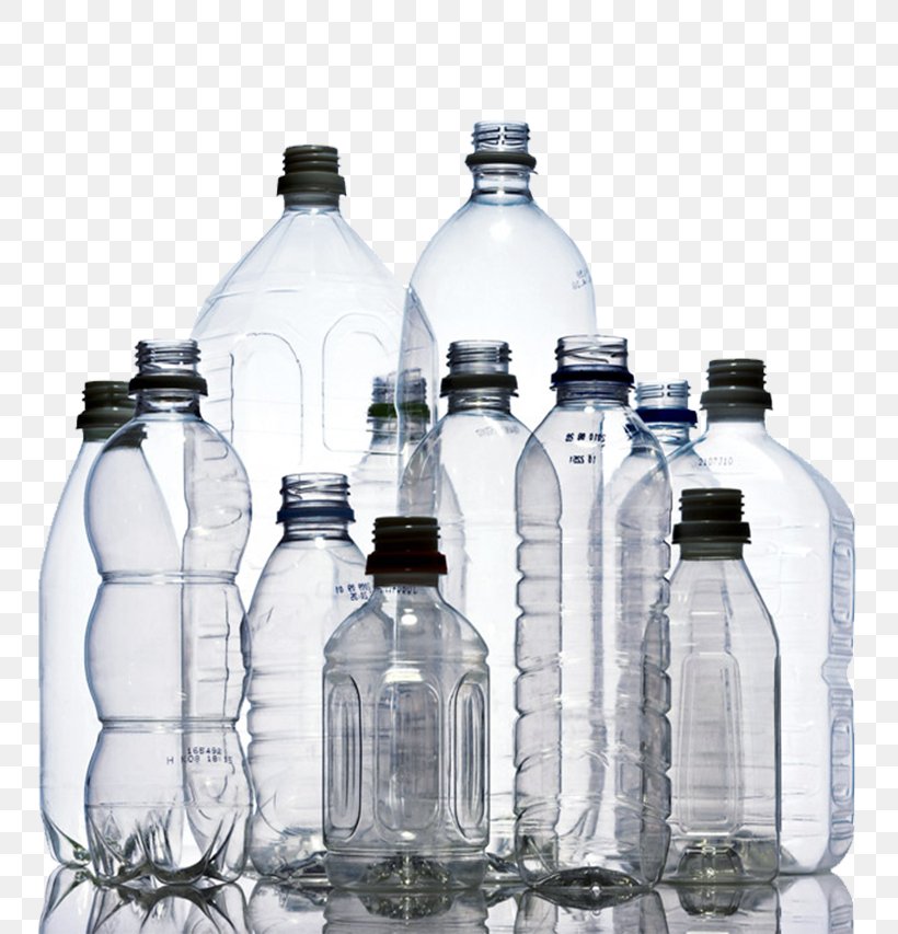 Plastic Bottle Fizzy Drinks Recycling Polyethylene Terephthalate, PNG, 762x853px, Plastic Bottle, Bottle, Bottled Water, Drinking Water, Drinkware Download Free