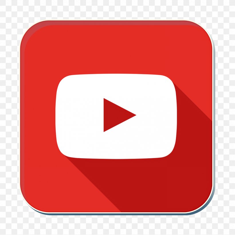 Play Icon Tube Icon Video Icon, PNG, 1238x1240px, Play Icon, Logo, Material Property, Rectangle, Red Download Free