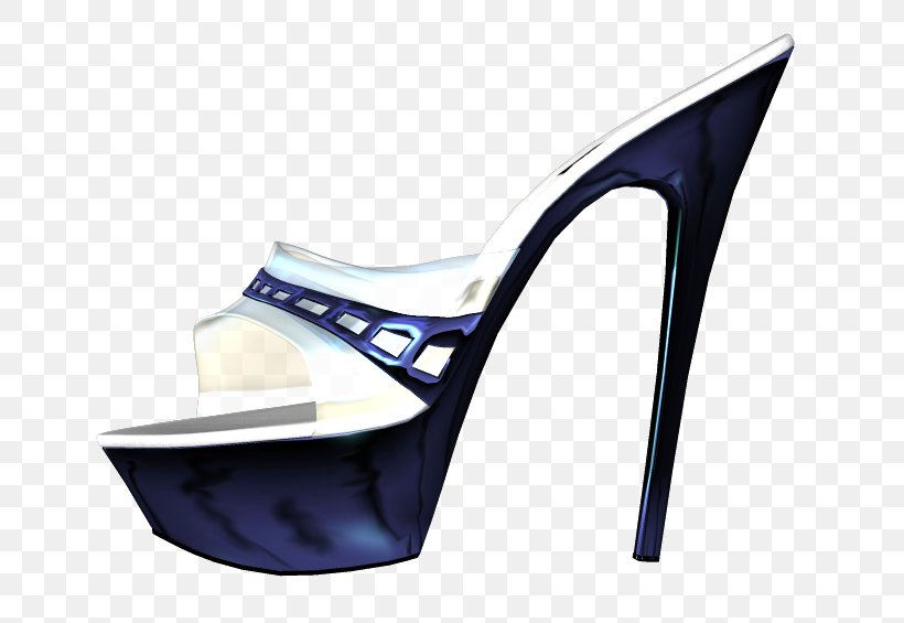 Image Clip Art Shoe Desktop Wallpaper, PNG, 660x565px, Shoe, Basic Pump, Bridal Shoe, Bride, Digital Image Download Free