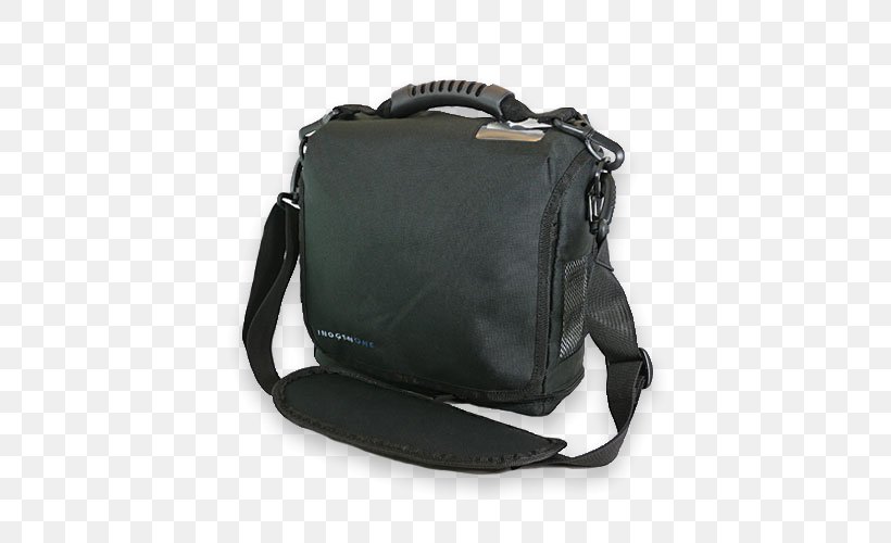 Portable Oxygen Concentrator Laptop, PNG, 500x500px, Oxygen Concentrator, Backpack, Bag, Baggage, Black Download Free