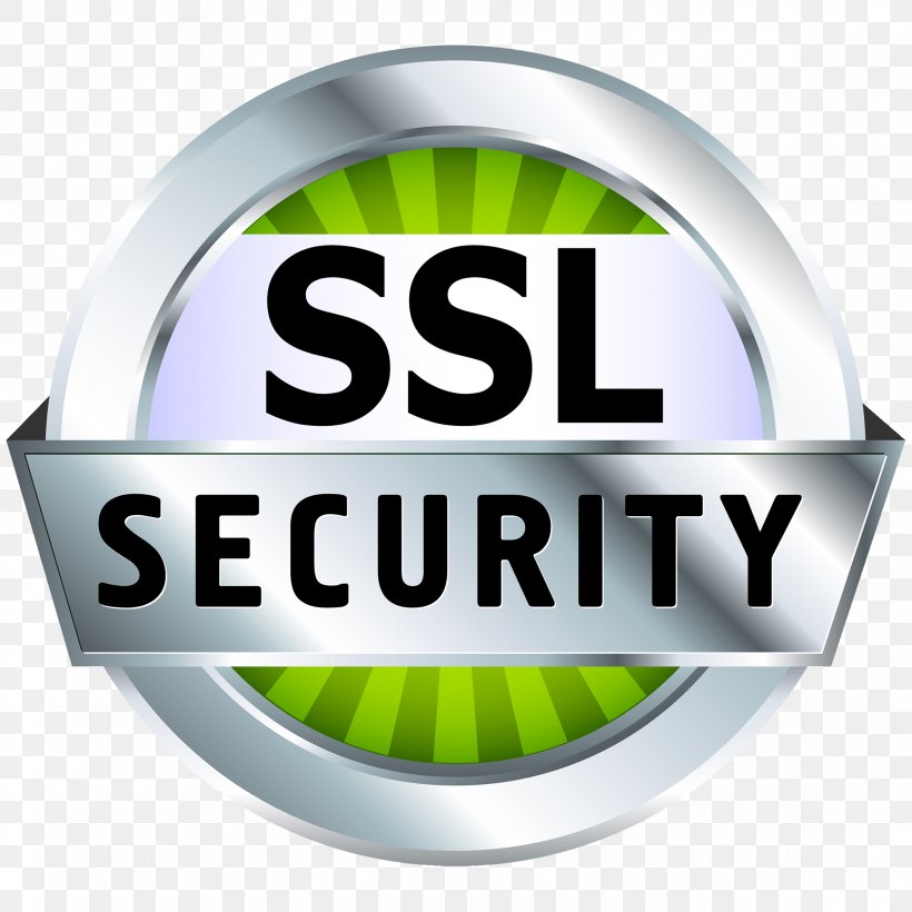 Public Key Certificate Transport Layer Security Extended Validation Certificate HTTPS Logo, PNG, 2340x2340px, Public Key Certificate, Brand, Certificate Authority, Certification, Extended Validation Certificate Download Free