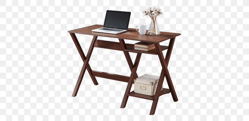 Rolltop Desk Writing Desk Table Office, PNG, 800x400px, Desk, Bar Stool, Chair, Drawer, End Table Download Free