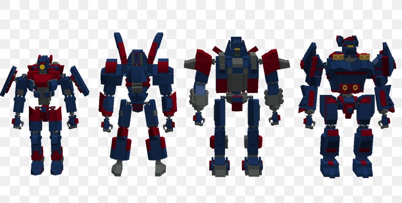 Shogo: Mobile Armor Division Mecha Video Game Action & Toy Figures Science Fiction, PNG, 1431x725px, Mecha, Action Figure, Action Toy Figures, Character, Fiction Download Free
