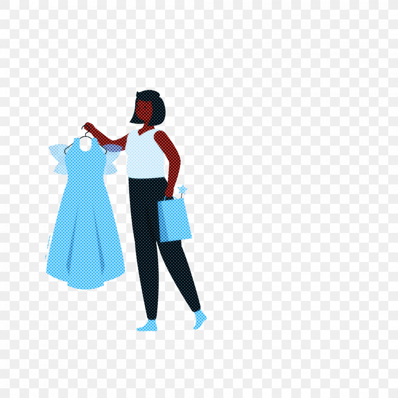 Shopping, PNG, 2000x2000px, Shopping, Cartoon, Character, Character Created By, Hm Download Free