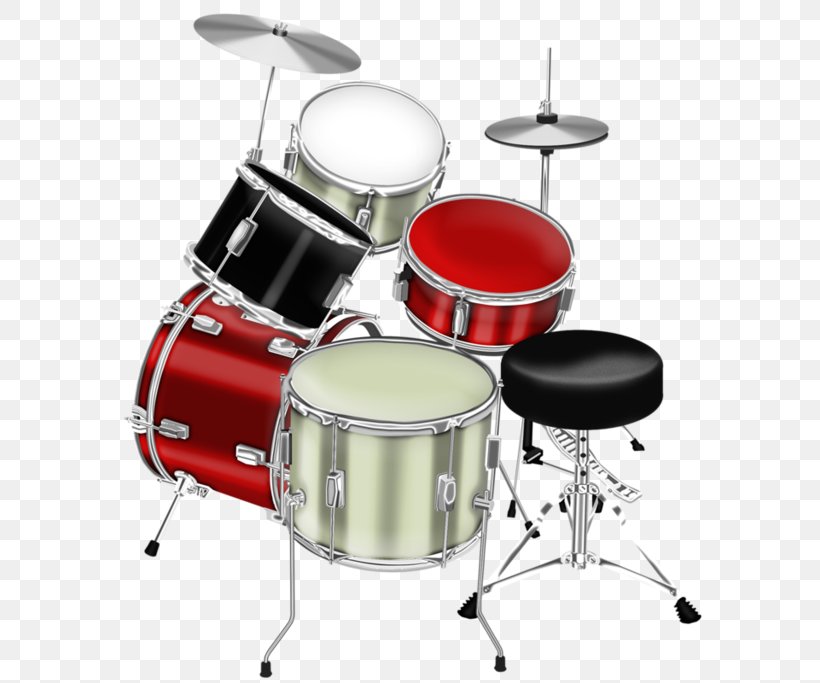 Snare Drums Musical Instruments, PNG, 600x683px, Watercolor, Cartoon, Flower, Frame, Heart Download Free