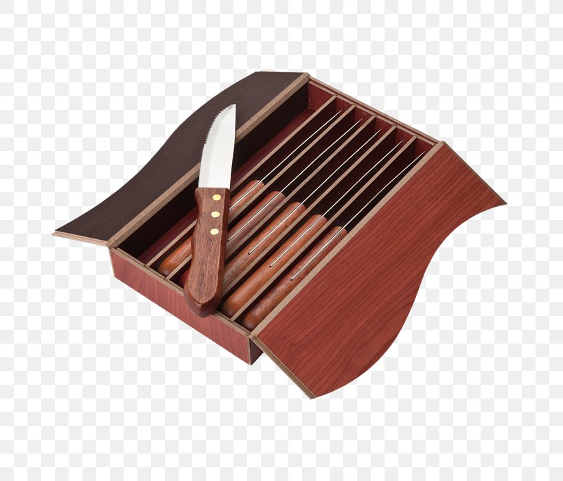 Steak Knife Wood Kitchen Knives Cheese Knife, PNG, 700x700px, Knife, Biltong, Ceramic, Cheese Knife, Cutlery Download Free