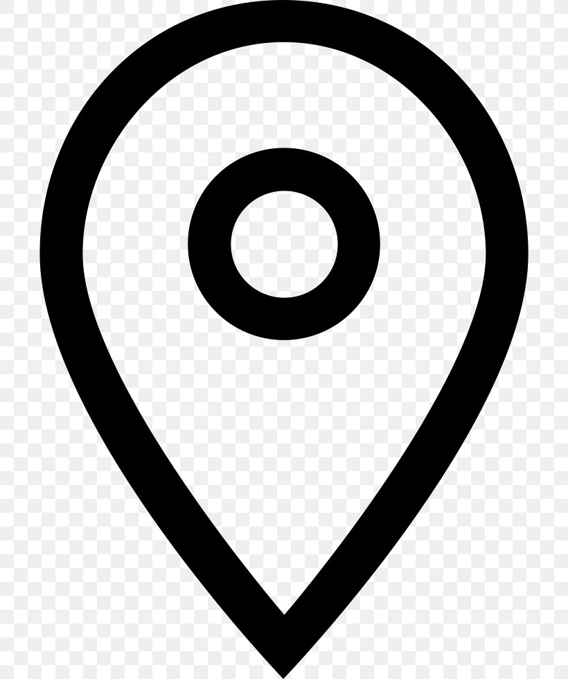 Symbol, PNG, 706x980px, Geolocation, Area, Black, Black And White, Chart Download Free