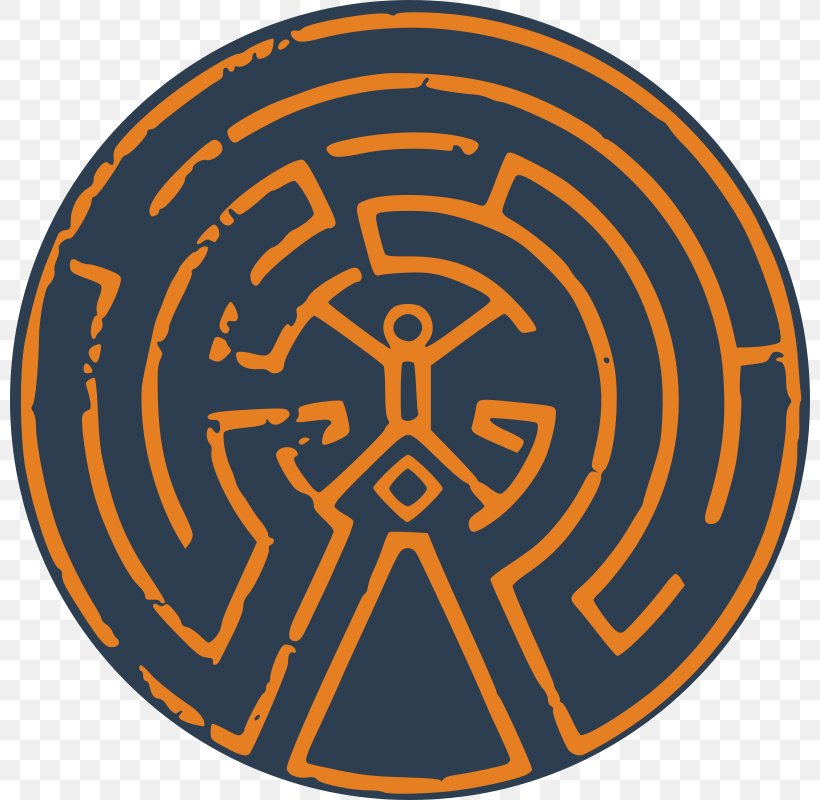 T-shirt Newt Maze Westworld, PNG, 800x800px, Tshirt, Area, Bluza, Hbo, Labyrinth Download Free