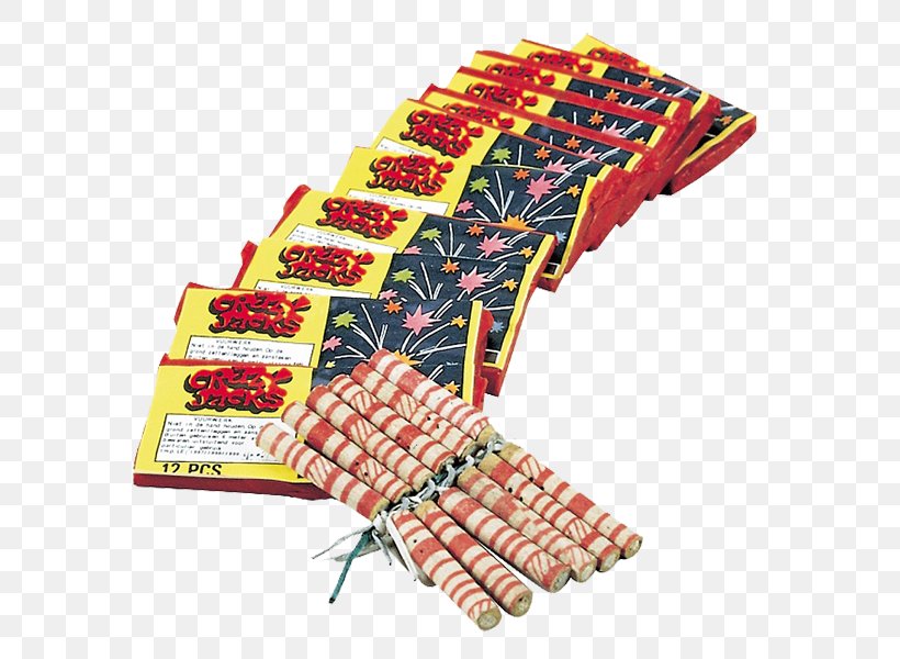 The Gun Battle Fireworks Vuurwerk Maximaal B.V. Schertsvuurwerk Thunderking, PNG, 600x600px, Gun Battle Fireworks, Capelle Aan Den Ijssel, Fireworks, Food, Gouda South Holland Download Free