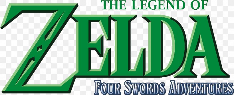 The Legend Of Zelda: Ocarina Of Time The Legend Of Zelda: The Wind Waker Link The Legend Of Zelda: Collector's Edition, PNG, 1018x414px, Legend Of Zelda, Advertising, Area, Banner, Brand Download Free