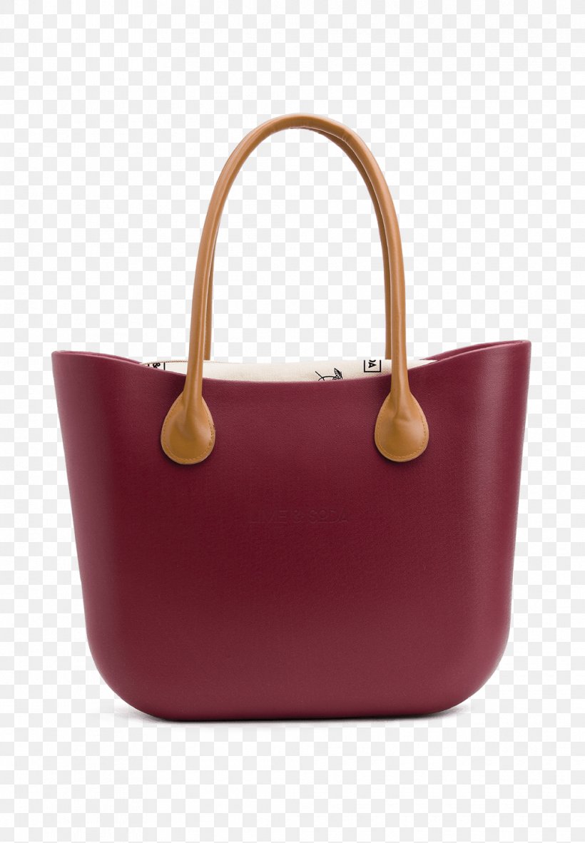 Tote Bag Leather Nylon Handbag Fashion, PNG, 1015x1464px, Tote Bag, Bag, Brand, Fashion, Fashion Accessory Download Free