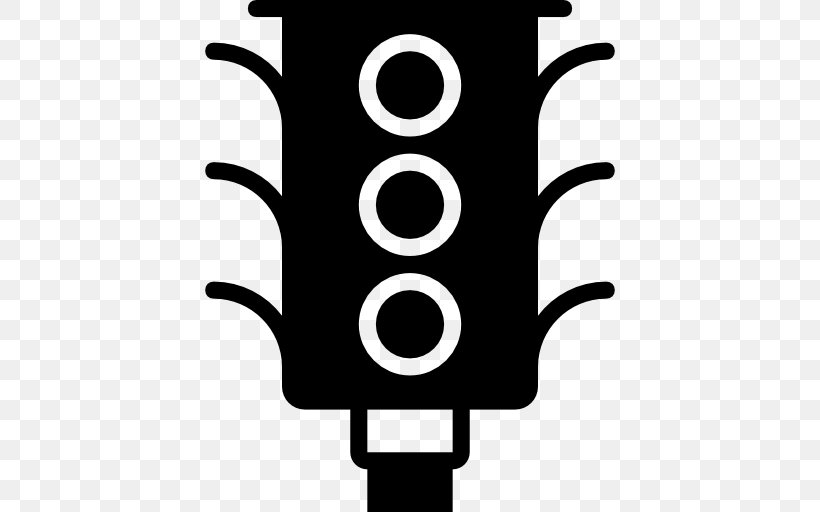 Traffic Light Transport Traffic Sign Clip Art, PNG, 512x512px, Traffic Light, Black And White, Brand, Business, Road Download Free