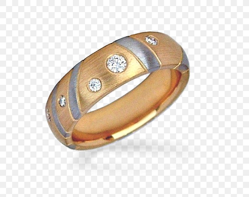 Wedding Ring Jewellery Silver, PNG, 650x650px, Ring, Body Jewellery, Body Jewelry, Ceremony, Clothing Accessories Download Free