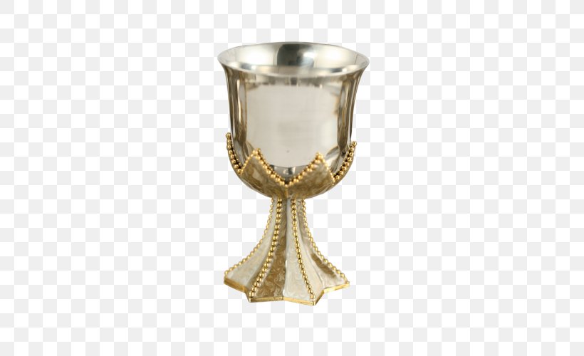 Wine Glass 01504 Chalice, PNG, 500x500px, Wine Glass, Brass, Chalice, Drinkware, Glass Download Free