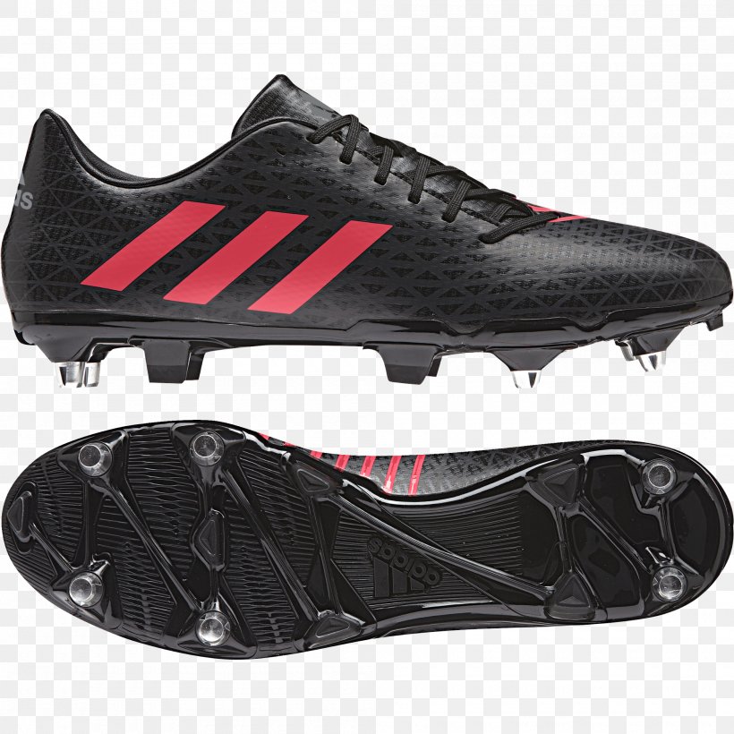 Adidas Shoe Boot Sneakers Footwear, PNG, 2000x2000px, Adidas, Adidas Originals, Asics, Athletic Shoe, Black Download Free