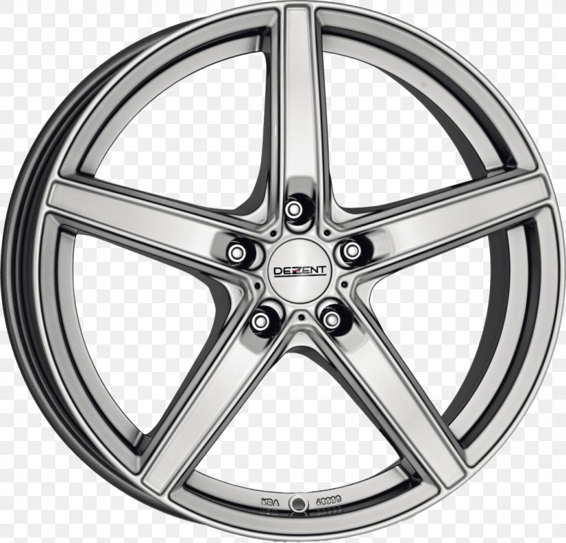 Autofelge Honda Rim Alloy Wheel, PNG, 1080x1038px, Autofelge, Alloy, Alloy Wheel, Auto Part, Automotive Tire Download Free