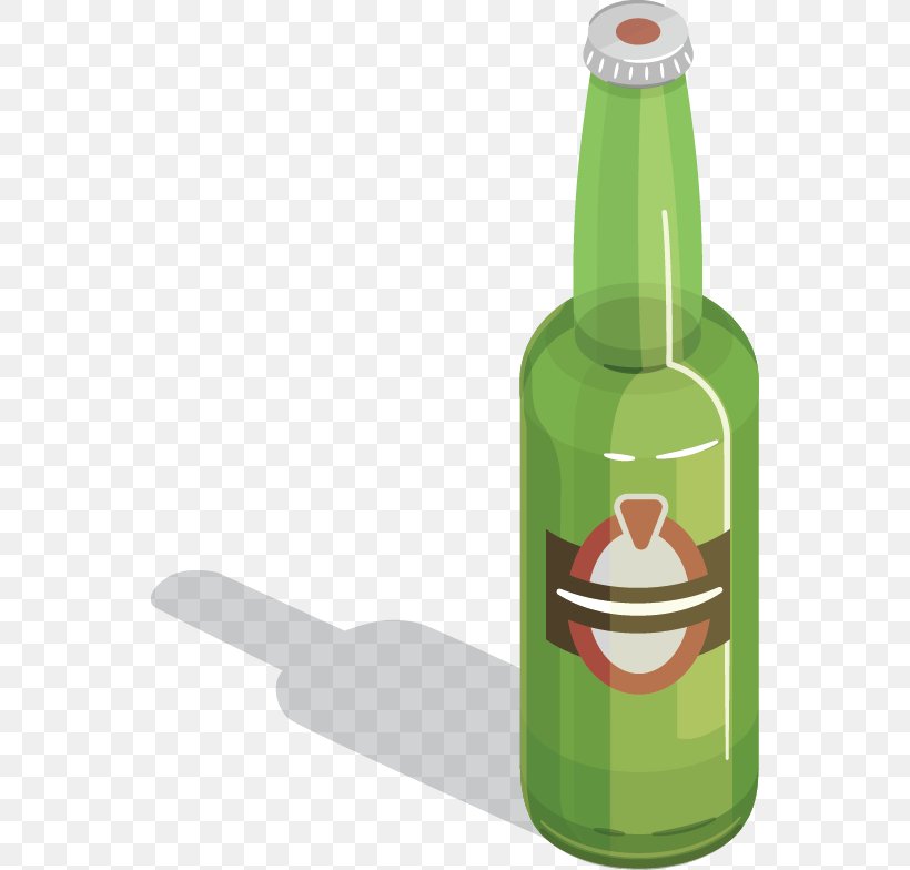 Beer Bottle Wine, PNG, 548x784px, Beer, Beer Bottle, Bottle, Bottle Cap, Drinkware Download Free