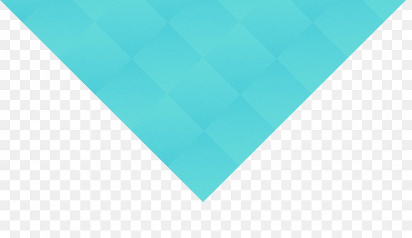 Blue Triangle Turquoise, PNG, 1117x648px, Blue, Aqua, Azure, Rectangle, Sky Download Free