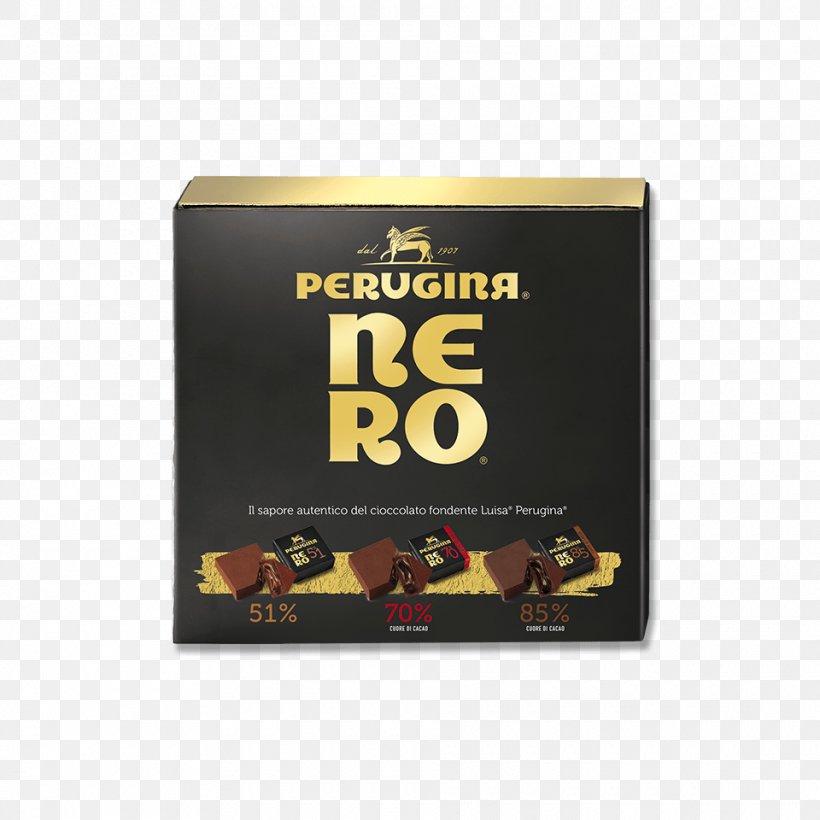 Bonbon Baci Perugina Chocolate Gianduiotto, PNG, 960x960px, Bonbon, Assortimento, Baci Perugina, Biscuit, Box Download Free