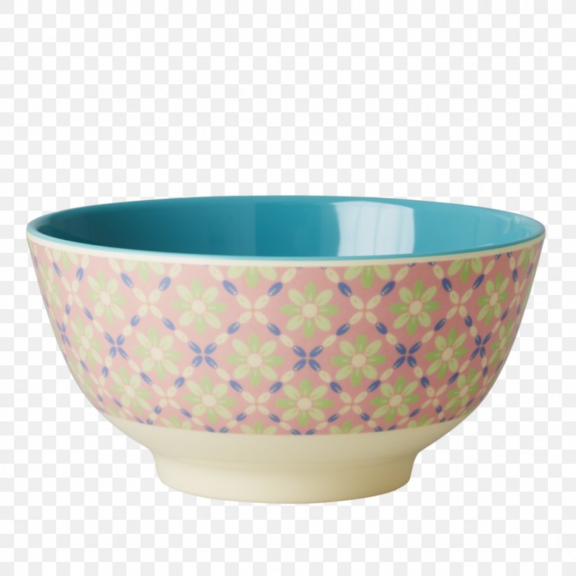 Bowl Melamine Rice Tableware Mug, PNG, 1024x1024px, Bowl, Bacina, Ceramic, Cereal, Cup Download Free