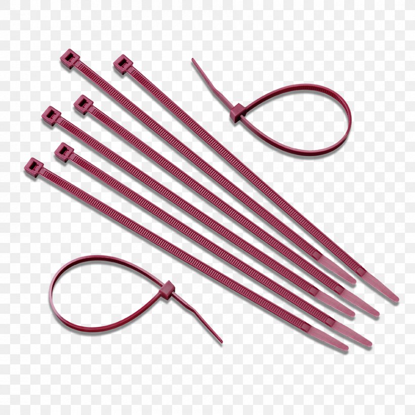 Cable Tie Plenum Space Electrical Cable Wire Marking Services, PNG, 900x900px, Cable Tie, Air Handlers, Category 5 Cable, Crimp, Electrical Cable Download Free