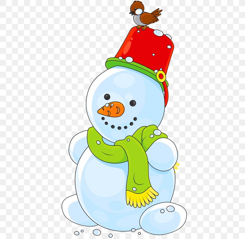 Child Snowman Clip Art, PNG, 440x800px, Child, Area, Artwork, Beak, Christmas Download Free