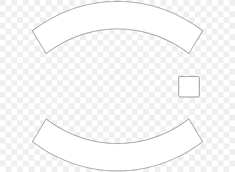 Circle Point Angle, PNG, 600x600px, Point, Area, Black And White, Diagram, Line Art Download Free