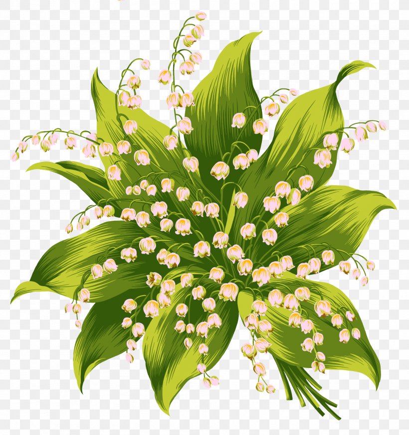 Clip Art Psd Image Download, PNG, 1913x2034px, Flower, Cut Flowers, Floral Design, Floristry, Flower Bouquet Download Free