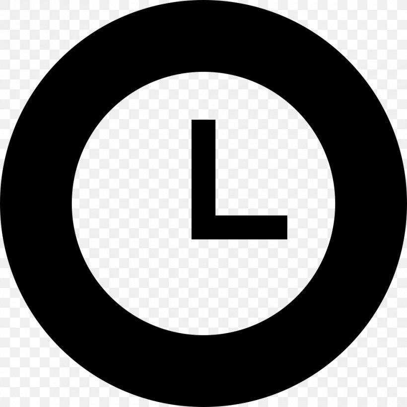 Circle Symbol Download, PNG, 980x980px, Symbol, Area, Black And White, Brand, Chart Download Free