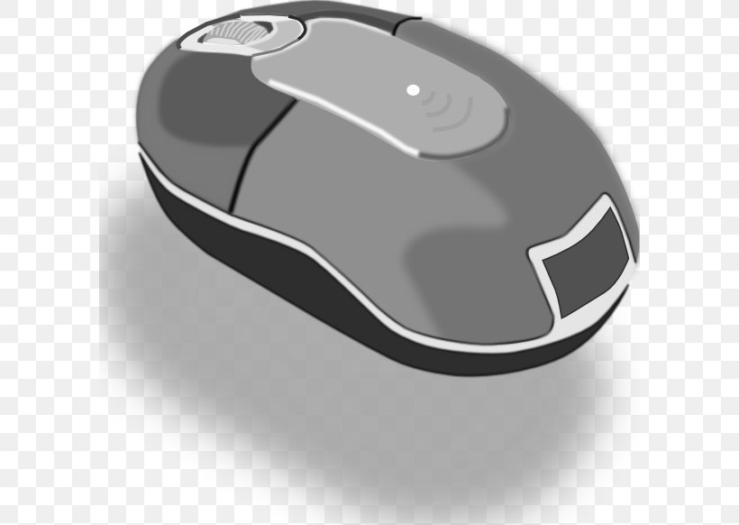 Computer Mouse Computer Hardware Clip Art, PNG, 600x582px, Computer Mouse, Automotive Design, Computer, Computer Component, Computer Hardware Download Free