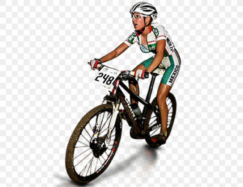 Cross-country Cycling Road Bicycle Racing Cyclo-cross Bicycle Wheels Bicycle Helmets, PNG, 1400x1080px, Crosscountry Cycling, Bicycle, Bicycle Accessory, Bicycle Clothing, Bicycle Frame Download Free