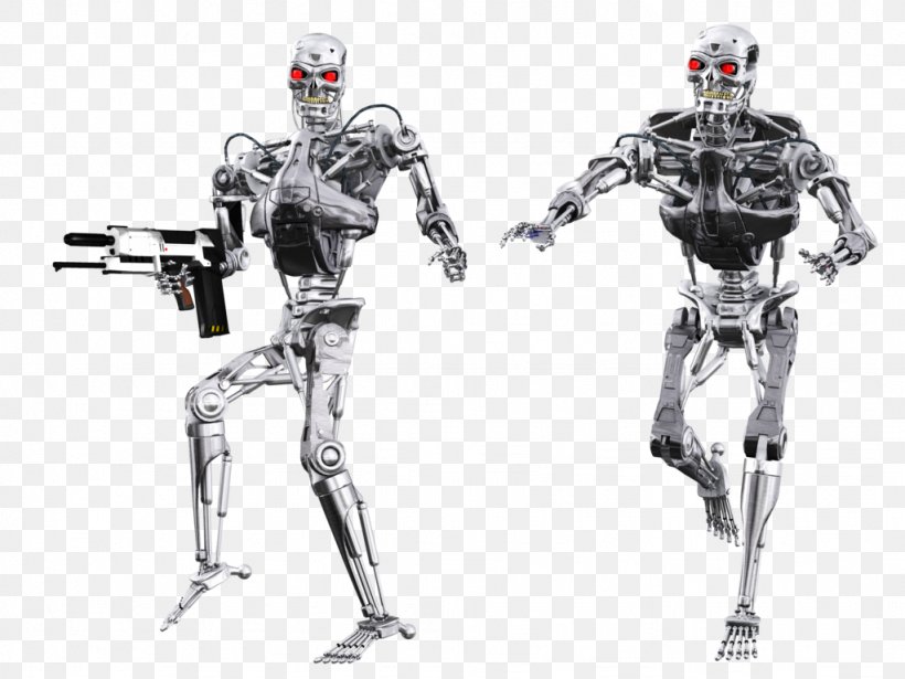 DeviantArt Robot, PNG, 1024x768px, Art, Action Figure, Action Toy Figures, Artist, Cyberpunk Download Free