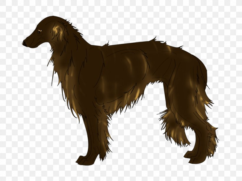 Dog Breed Borzoi Irish Setter Saluki Taigan, PNG, 1024x768px, Dog Breed, Borzoi, Breed, Carnivoran, Crossbreed Download Free