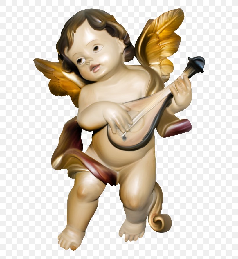 Figurine Statue Clip Art, PNG, 650x892px, Figurine, Angel, Art, Child, Christmas Download Free