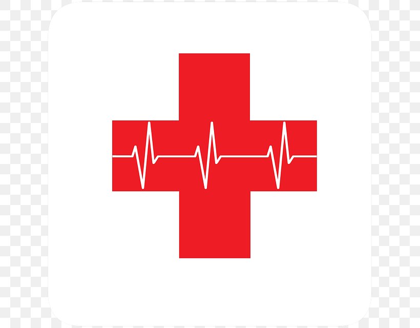 First Aid Cardiopulmonary Resuscitation Emergency Department Medical Emergency Cardiac Arrest, PNG, 639x640px, First Aid, Accident, American Red Cross, Area, Basic Life Support Download Free
