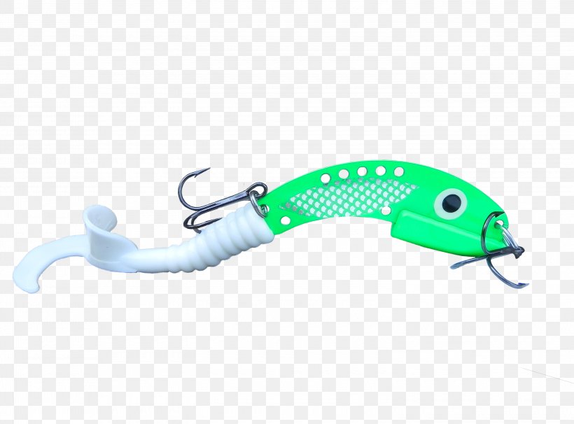 Fishing Baits & Lures, PNG, 3000x2220px, Fishing Baits Lures, Bait, Blue, Fish, Fishing Download Free